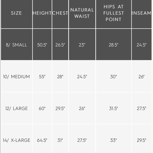 🔥ROXY Girl's Bamba Girl Snow Jacket NWT - Picture 6 of 6